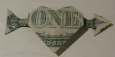 Money Folds
Money Folds de Stephen Weiss
Mots-clés: exposition