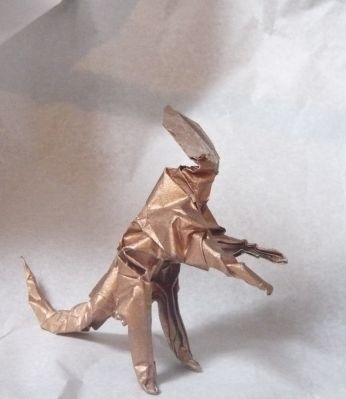 alien_origami.jpg
