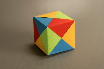Cube_Knotologie_4_bandes~0.jpg