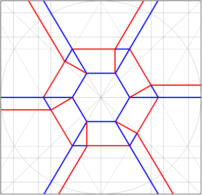 HexagonalBoxG.png