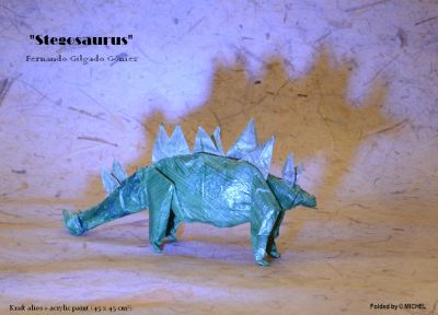 Stegosaurus_-_Fernando_Gilgado.jpg