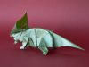 Protoceratops_de_Fumiaki_Kawahata_05.jpg