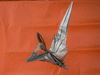 Redpath_Pteranodon_de_Robert_Lang_03.JPG