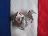 leilei-studio-france-francais-french-origami-flag-drapeau-tricolore-blue-white-red-bleu-blanc-rouge-rooster-coq-symbol.jpg