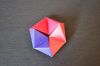 Maison_du_Limousin_origami_seance_T_Fuse_-_1.jpg