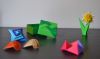 Maison_du_Limousin_origami_seance_T_Fuse_-_6~0.jpg