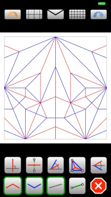 Origami_Design_App.png