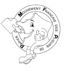 Logo_MFPP_28Paris_Origami_199829_-.jpg
