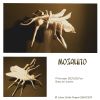 mosquitorigami.jpg