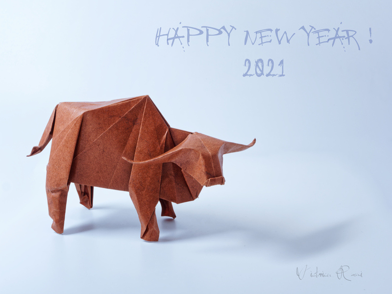 Buffle_LNY_2021_Happy_New_Year_web.jpg
