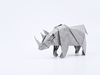 Rhino_mars_2021_web_01.jpg