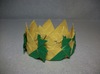 Nom du fichier=Couronne.JPG
Taille du fichier=1281Ko
Dimensions : 2888x2160
Ajouté le : 01 Juin 2020 Couronne.JPG