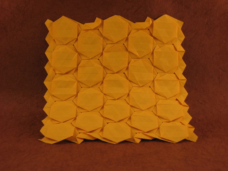 tessellation-029.jpg