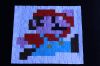 Mario_Pixel_Art_Front.jpg