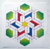 tessellation-022.jpg