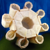 Castel-Del-Monte-Version_Origamique_2-merryclaude.png