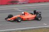 Formule_1_orange_28Small29.jpg