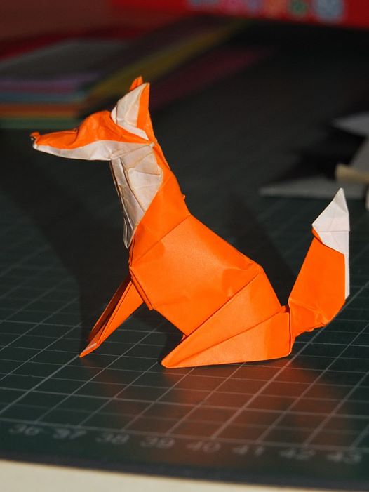 fox_f3.jpg
