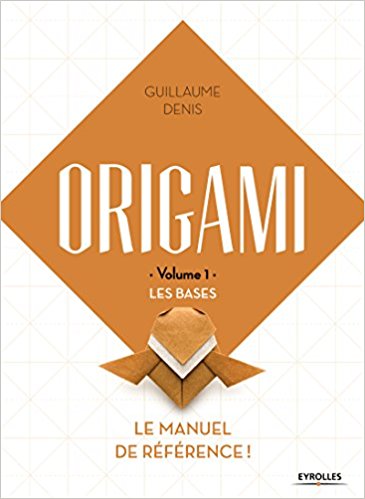 origami_vol_1.jpg