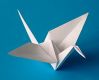 220px-Origami-crane.jpg