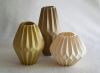 Corrugated-vases.jpg