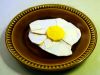 Oeuf_sur_le_plat__Design_by_Sebl.jpg