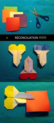 reconciliation_001.jpg