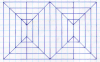 Nom du fichier=singeCP.png
Taille du fichier=1385Ko
Dimensions : 1301x816
Ajouté le : 28 Février 2012 singeCP.png