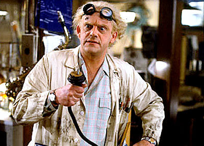 doc_brawn.jpg