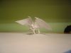 Nom du fichier=AncientDragon5~0.JPG
Taille du fichier=1037Ko
Dimensions : 2048x1536
Ajouté le : 21 Juillet 2011 AncientDragon5~0.JPG