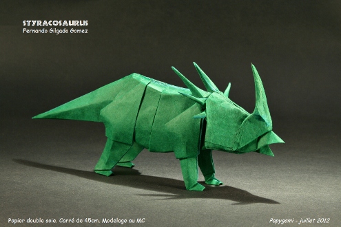 StyracosaurusGilgadoP.jpg