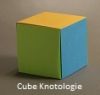 Cube_knotology~1.JPG