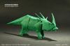 StyracosaurusGilgadoP.jpg