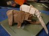 elephanttrollip.JPG