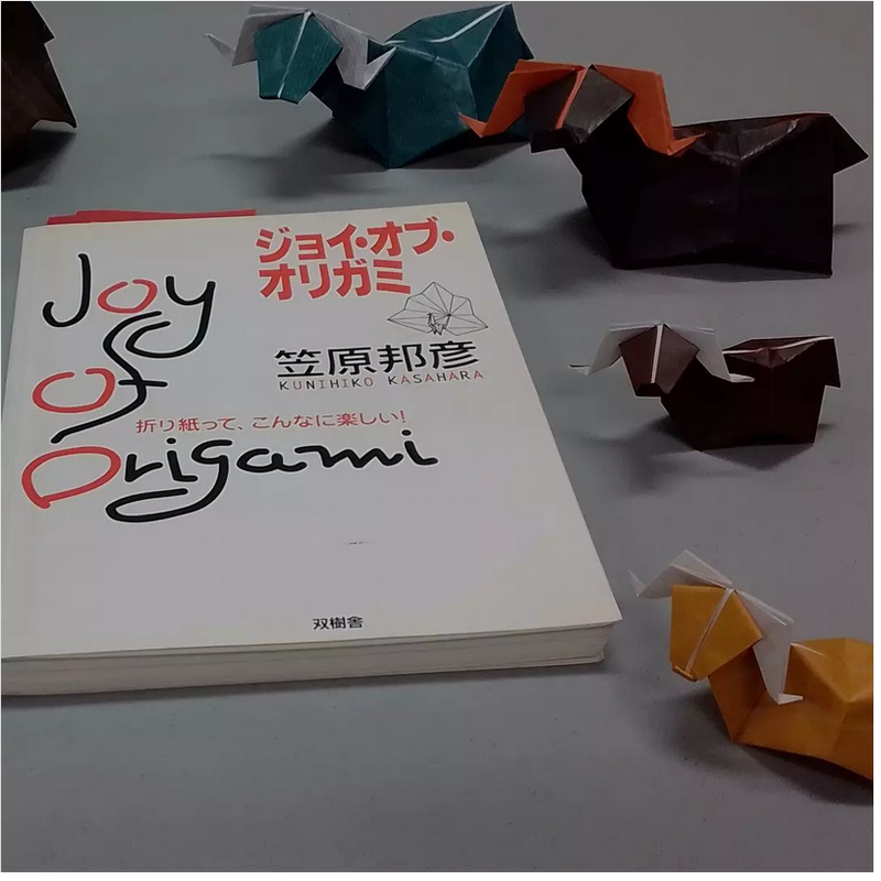 Screenshot_2022-03-29_at_21-30-15_Site_Origami_sur_Instagram_Kasahara_Festival_29.png