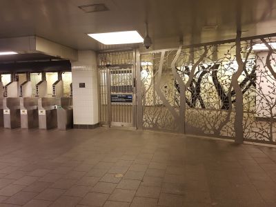 Station_metro_NY_2.jpg
