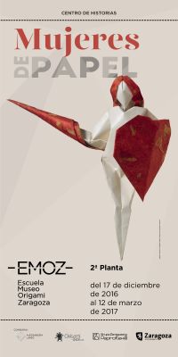 poster-MDP-Emoz-small.jpg