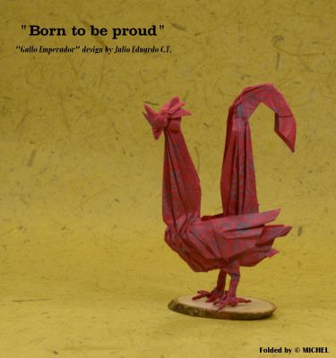 Born_to_be_proud.jpg