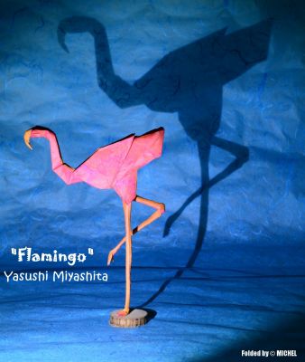 Flamingo_-_Yasushi_Miyashita.jpg