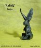 Rabbit_-_Langko.jpg
