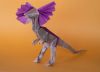 Dilophosaurus_de_Juanfran_Carrillo_01.jpg