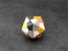 Icosahedre_de_L__Simon_et_B__Arnstein_01.JPG