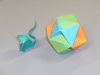 Nom du fichier=DSCF0073.JPG
Taille du fichier=292Ko
Dimensions : 2048x1536
Ajouté le : 12 Octobre 2016 DSCF0073.JPG