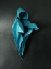 fantome_28Large29.jpg
