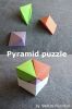 pyramid_puzzle.jpg
