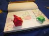 leilei-studio-china-beijing-origami-lievre-tortue-jean--de-la-fontaine-hare-tortoise-red-green.jpg