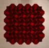 IOIO_-2016_-_Tessellation_Rosa_Odorata_-_3.jpg
