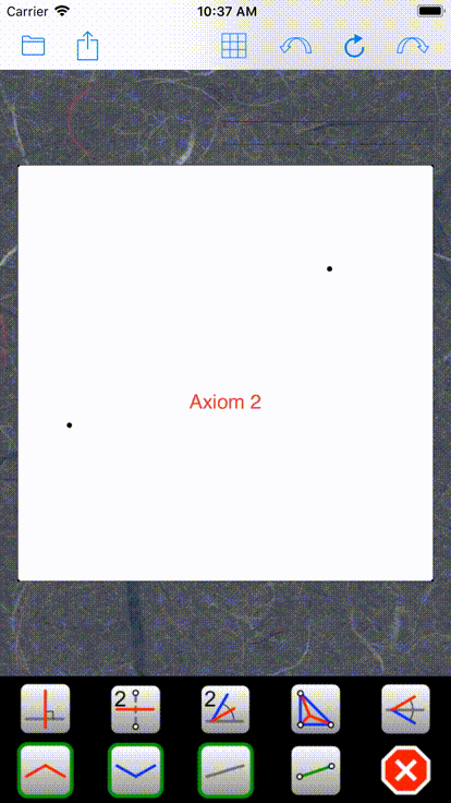 Axiom2.gif