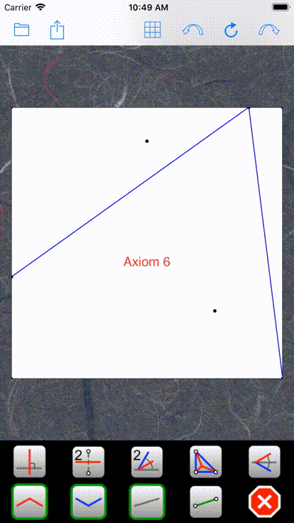 Axiom6.gif