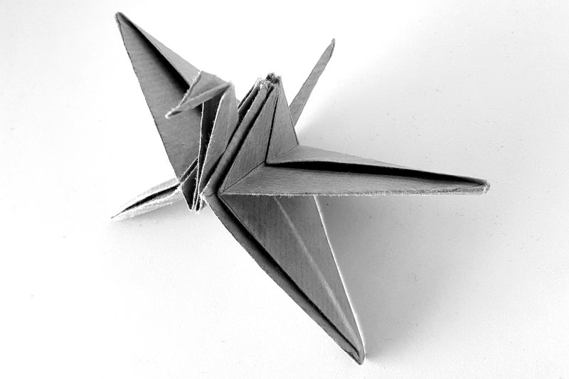 x-wing crane (Satoshi Kamiya)
